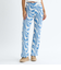 【ROXY ロキシー 公式通販】ロキシー（ROXY）Roxy WANDERER PANTS ニットジャガードパンツ