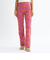 【ROXY ロキシー 公式通販】ロキシー（ROXY）Roxy WANDERER PANTS ニットジャガードパンツ