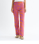 【ROXY ロキシー 公式通販】ロキシー（ROXY）Roxy WANDERER PANTS ニットジャガードパンツ