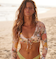 WBK6