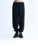 BLK