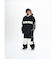 BLK