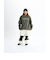 【DC ディーシー公式通販】ディーシー （DC SHOES）DC Shoes 24 DC SNOW CARGO BLOCK PT