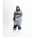 【DC ディーシー公式通販】ディーシー （DC SHOES）DC Shoes 24 DC SNOW CARGO BLOCK PT