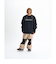 【DC ディーシー公式通販】ディーシー （DC SHOES）DC Shoes 24 DC SNOW CARGO BLOCK PT