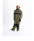 【DC ディーシー公式通販】ディーシー （DC SHOES）DC Shoes 24 DC SNOW CARGO BLOCK PT