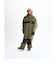【DC ディーシー公式通販】ディーシー （DC SHOES）DC Shoes 24 DC SNOW CARGO BLOCK PT