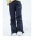【ROXY ロキシー 公式通販】ロキシー（ROXY）【TAILORED FIT】 Roxy GORE-TEX STRETCH SPRIDLE PT スノーパンツ