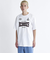 【DC ディーシー公式通販】ディーシー （DC SHOES）【OUTLET】DC Shoes 24 TECH JERSEY TEAM SS メンズ
