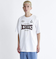 【DC ディーシー公式通販】ディーシー （DC SHOES）【OUTLET】DC Shoes 24 TECH JERSEY TEAM SS メンズ