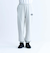 【ROXY ロキシー 公式通販】ロキシー（ROXY）Roxy JIVY PANTS スウェットパンツ