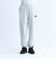 【ROXY ロキシー 公式通販】ロキシー（ROXY）Roxy JIVY PANTS スウェットパンツ