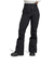 【ROXY ロキシー 公式通販】ロキシー（ROXY）【SKINNY FIT】15K Roxy RISING HIGH PT スノーパンツ