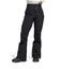 【ROXY ロキシー 公式通販】ロキシー（ROXY）【SKINNY FIT】15K Roxy RISING HIGH PT スノーパンツ
