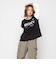 【ROXY ロキシー 公式通販】ロキシー（ROXY）Roxy 速乾 UVカット Tシャツ ロンT BIG DEAL L/S TEE