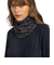 【ROXY ロキシー 公式通販】ロキシー（ROXY）保温 フリースライナー付き Roxy SAYNA COLLAR ネックウォーマー