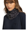 【ROXY ロキシー 公式通販】ロキシー（ROXY）保温 フリースライナー付き Roxy SAYNA COLLAR ネックウォーマー