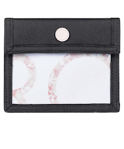 【ROXY ロキシー 公式通販】ロキシー（ROXY）ROXY PASS CASE NP パスケース