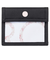 【ROXY ロキシー 公式通販】ロキシー（ROXY）ROXY PASS CASE NP パスケース