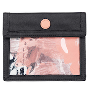 【ROXY ロキシー 公式通販】ロキシー（ROXY）ROXY PASS CASE NP パスケース