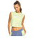 【ROXY ロキシー 公式通販】ロキシー（ROXY）Roxy ESSENTIAL ENERGY BOXY TANK タンクトップ