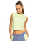 【ROXY ロキシー 公式通販】ロキシー（ROXY）Roxy ESSENTIAL ENERGY BOXY TANK タンクトップ