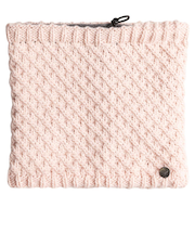 【ROXY ロキシー 公式通販】ロキシー（ROXY）フリースライナー付き Roxy BLIZZARD COLLAR ネックウォーマー