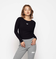 【ROXY ロキシー 公式通販】ロキシー（ROXY）Roxy 速乾 UVカット ボートネック　ロングスリーブトップス JAZZY L/S TEE