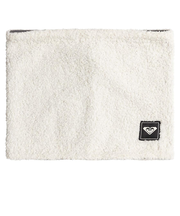 【ROXY ロキシー 公式通販】ロキシー（ROXY）フリースライナー付き Roxy VALWOOD COLLAR ネックウォーマー