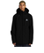 【DC ディーシー公式通販】ディーシー （DC SHOES）DC Shoes BASIS 30K JACKET
