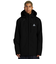 【DC ディーシー公式通販】ディーシー （DC SHOES）DC Shoes BASIS 30K JACKET