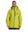 【DC ディーシー公式通販】ディーシー （DC SHOES）DC Shoes BASIS 30K JACKET
