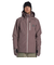 【DC ディーシー公式通販】ディーシー （DC SHOES）DC Shoes BASIS 30K JACKET