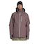 【DC ディーシー公式通販】ディーシー （DC SHOES）DC Shoes BASIS 30K JACKET