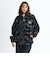 【ROXY ロキシー 公式通販】ロキシー（ROXY）Roxy WANDERER ボアジャケット