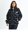 【ROXY ロキシー 公式通販】ロキシー（ROXY）Roxy WANDERER ボアジャケット