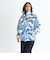 【ROXY ロキシー 公式通販】ロキシー（ROXY）Roxy WANDERER ボアジャケット