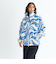 【ROXY ロキシー 公式通販】ロキシー（ROXY）Roxy WANDERER ボアジャケット