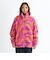 【ROXY ロキシー 公式通販】ロキシー（ROXY）Roxy WANDERER ボアジャケット