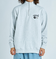 【DC ディーシー公式通販】ディーシー （DC SHOES）【直営店限定】DC Shoes 24 8BALL&DICE HALF ZIP PULLOVER