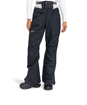 【ROXY ロキシー 公式通販】ロキシー（ROXY）【TAILORED FIT】10K Roxy SNOWHOLIC NP PT スノーパンツ