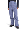 【ROXY ロキシー 公式通販】ロキシー（ROXY）【TAILORED FIT】10K Roxy SNOWHOLIC NP PT スノーパンツ