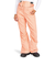 【ROXY ロキシー 公式通販】ロキシー（ROXY）【TAILORED FIT】10K Roxy SNOWHOLIC NP PT スノーパンツ