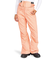 【ROXY ロキシー 公式通販】ロキシー（ROXY）【TAILORED FIT】10K Roxy SNOWHOLIC NP PT スノーパンツ