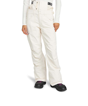 【ROXY ロキシー 公式通販】ロキシー（ROXY）【TAILORED FIT】10K Roxy SNOWHOLIC NP PT スノーパンツ