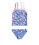【ROXY ロキシー 公式通販】ロキシー（ROXY）【OUTLET】Roxy キッズ LOREM TANKINI SET タンキニ