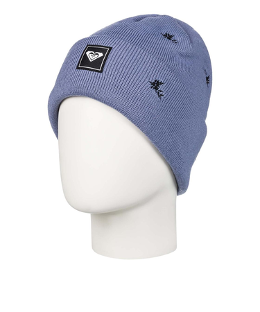 【ROXY ロキシー 公式通販】ロキシー（ROXY）Roxy キッズ HEDDA GIRL BEANIE ビーニー