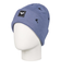 【ROXY ロキシー 公式通販】ロキシー（ROXY）Roxy キッズ HEDDA GIRL BEANIE ビーニー