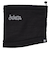 【DC ディーシー公式通販】ディーシー （DC SHOES）DC Shoes 24 NEW DEAL NECK GAITER
