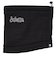 【DC ディーシー公式通販】ディーシー （DC SHOES）DC Shoes 24 NEW DEAL NECK GAITER